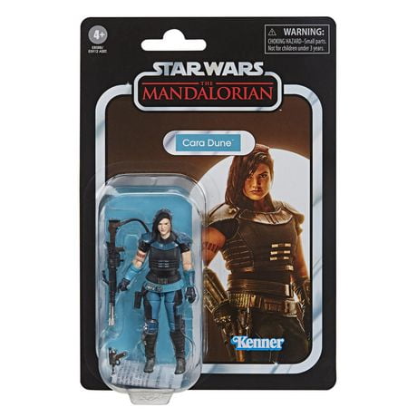 cara dune figure walmart