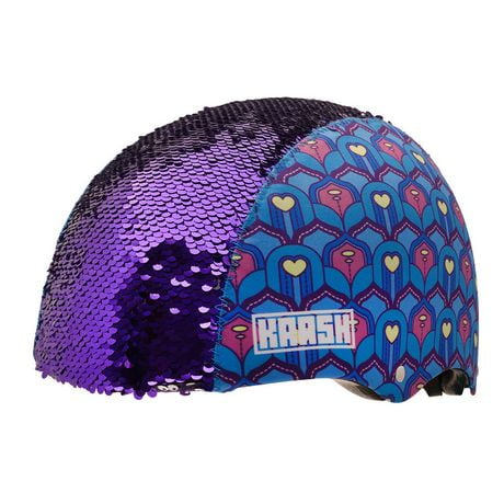 walmart youth bike helmet