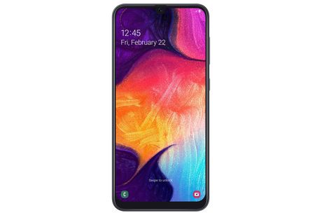 walmart galaxy a50