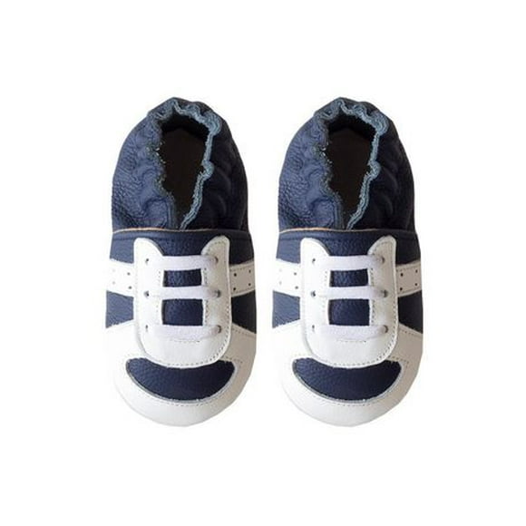 ClassicZ Chaussure de course Marine