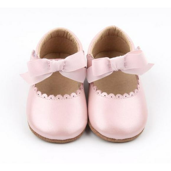 Ballerine Princesse Rose
