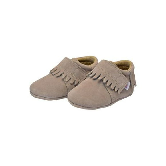 MoccasinZ Hâle