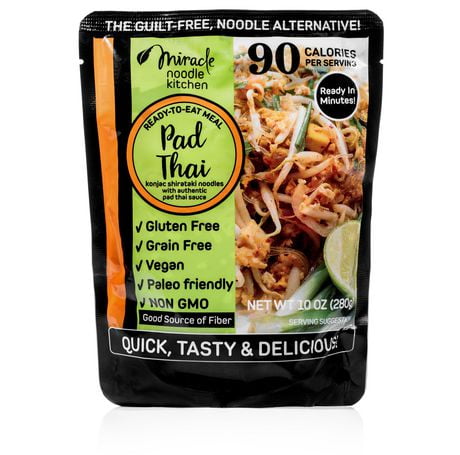 PAD THAI | Walmart Canada
