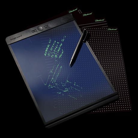magic sketch boogie board walmart canada