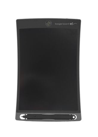 magic sketch boogie board walmart canada