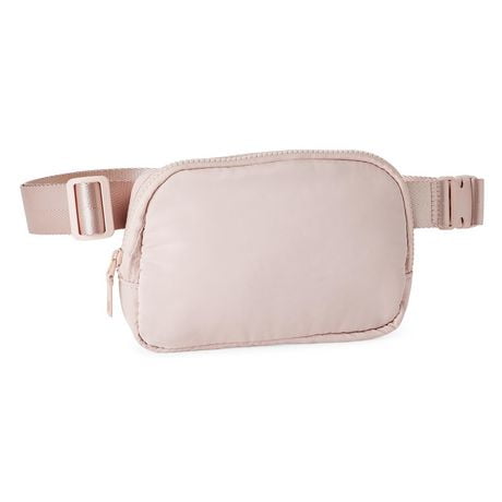 Minnie Ladies Hip Pack - Handbag, Belt bag.