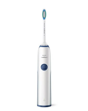 philip sonicare 2100