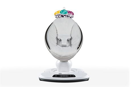 mamaroo walmart canada