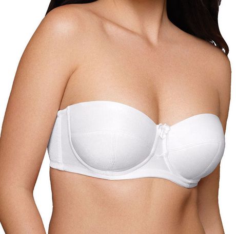 convertible bra canada