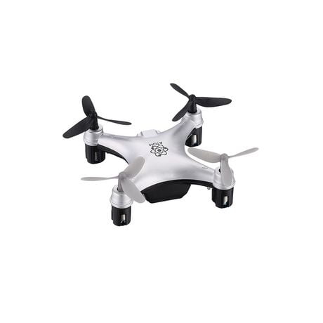 xo1 mini drone