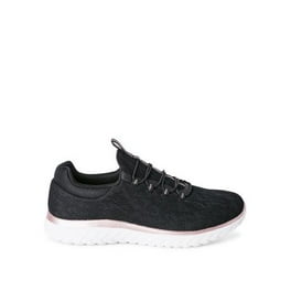 Women's GEL-GAME 8, White/Black, Tennis Shoes