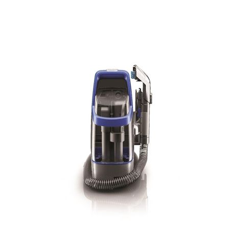 spotless hoover