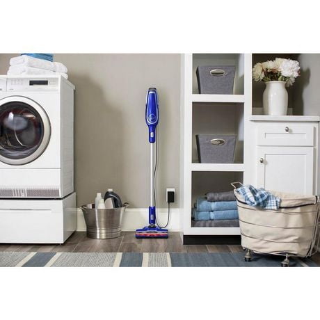 HOOVER 24V Cordless Impulse Stick 