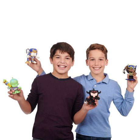 buttheads toys walmart