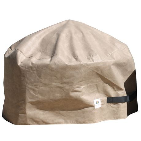 MFPR5024 Duck Covers Fire Pit Cover 50 X 24