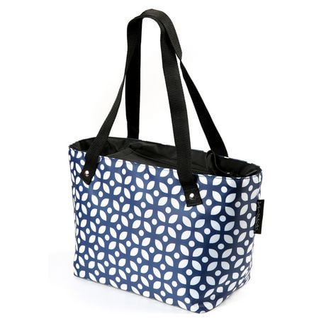 lunch tote arctic zone