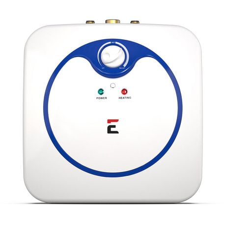 Eccotemp EM-4.0 Mini chauffe-eau électrique