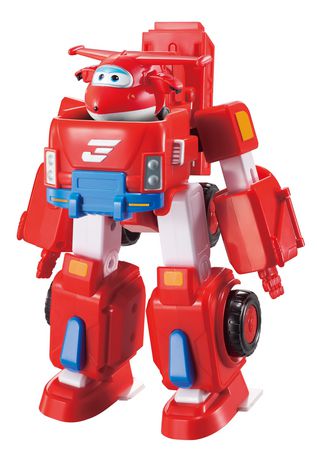 super wings toys walmart canada