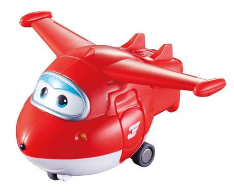 super wings toys walmart canada