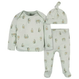 Lolmot Toddler Kids Baby Boys Girls Fashion Cute Short Sleeve Puppy Print  Casual Suit 