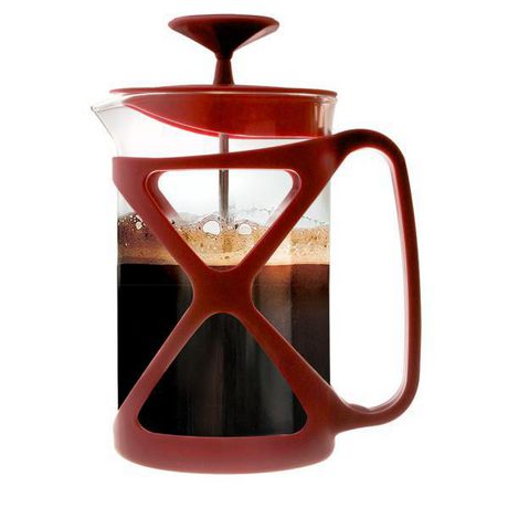 Primula Tempo Coffee Press | Walmart Canada