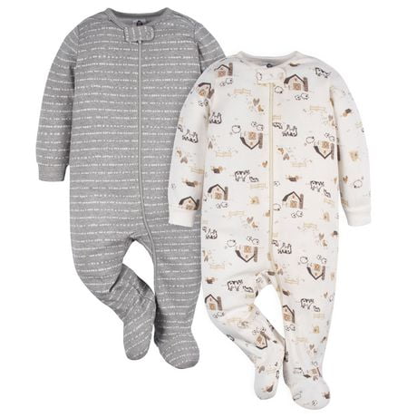 Walmart linge online bebe