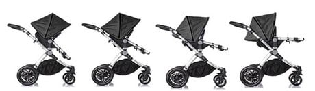 babyroues letour avant