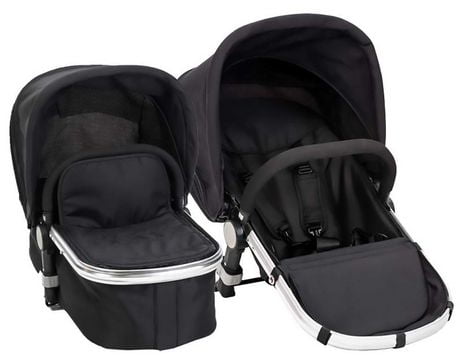 babyroues letour avant car seat adapter