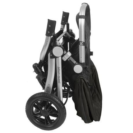 babyroues letour avant stroller