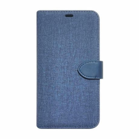 Blu Element Folio 2 in 1 Case Samsung Galaxy S24