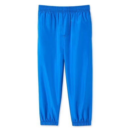 George Toddler Boys' Splash Pant | Walmart Canada