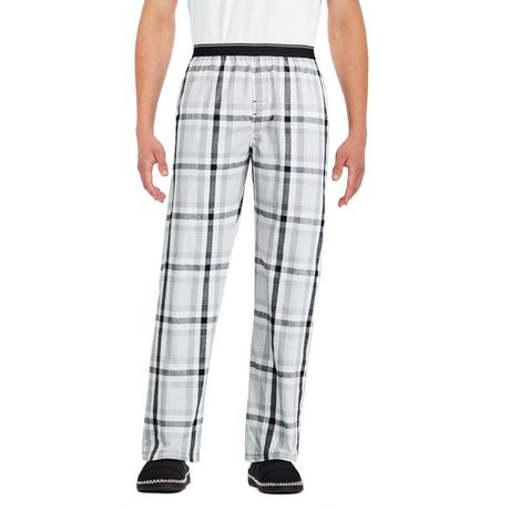 Men's Beyondsoft® Knit Sleep Pant, Stripe