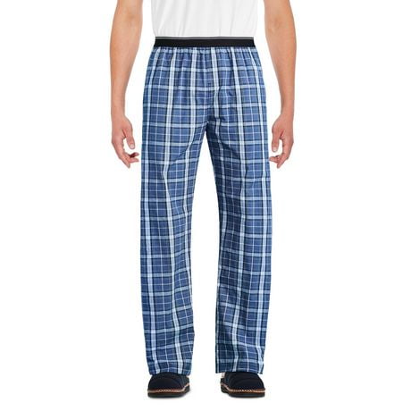 Sons of Anarchy Men s Sleep Pants Walmart