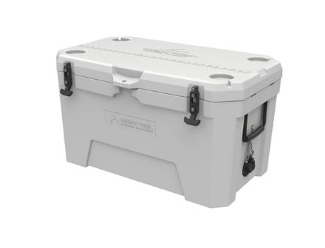 Ozark Trail 70 L High Performance Cooler | Walmart Canada