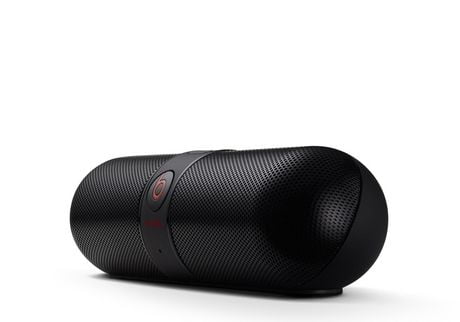 Beats Pill™ 2.0 Portable Stereo Speaker with Bluetooth - Walmart.ca