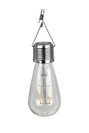 hanging solar lights hanging solar lights