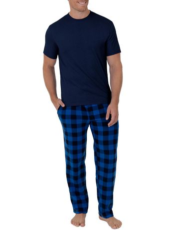 Blueangle Men Magic Wand Unicorn Pajama Pants - Comfortable Men's Pajama  Bottoms with Pockets, Sleepwear or Lounge Pants for Men（544） at   Men's Clothing store