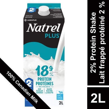 lactaid shelf stable milk