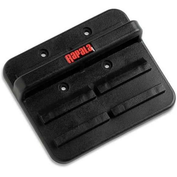 Rapala® Magnetic Tool Holder