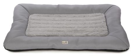 Builders warehouse dog beds sale