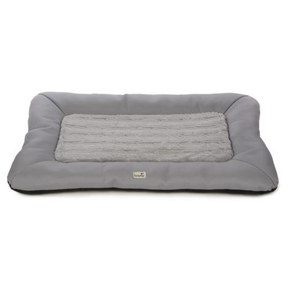 TrustyPup Thermalounger, 36.5"x23.5" Pet Bed