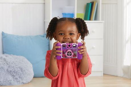 vtech kidizoom camera walmart canada