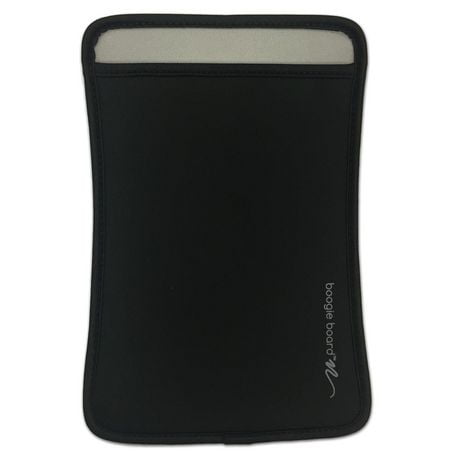 Boogie Board Jot™ Reusable Writing Tablet Protective Sleeve for Jot™ Reusable Writing Tablet