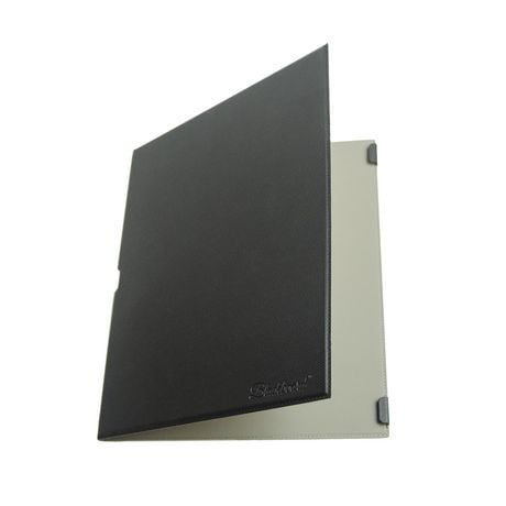 Boogie Board Blackboard™ Protective Folio for Blackboard™ Smart Letter Size