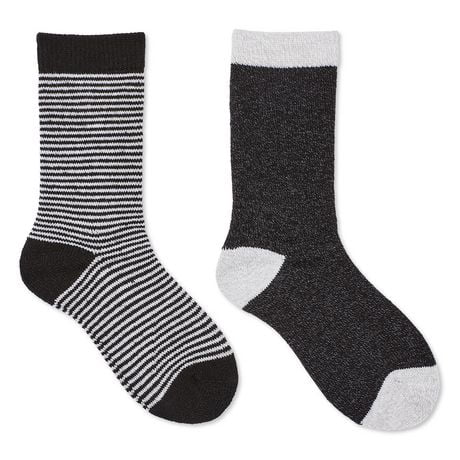 Clearance Clothing, Shoes & Accessories | Walmart.ca