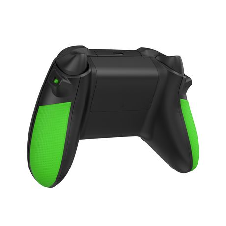 Surge Xbox Series X Controller Triggerstop Grips - Green | Walmart Canada