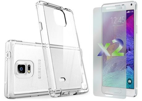 samsung galaxy note 4 transparent case samsung galaxy note 4 transparent case
