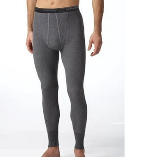 Jockmail Target Mens Long Underwear Long Johns Winter Warmth Thicken Thermo  Leggings For Men 230612 From Dao02, $9.56