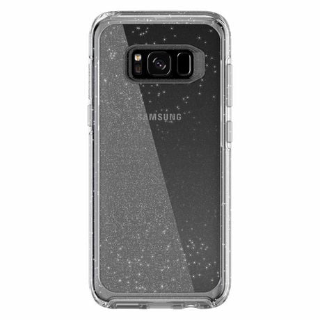 otterbox symmetry galaxy s8