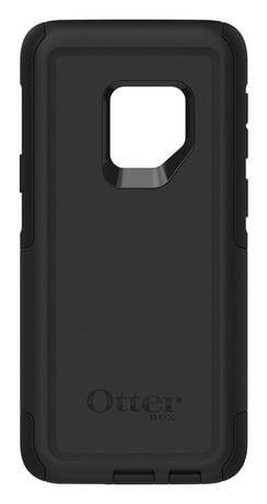 otterbox s9 commuter